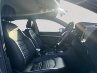 USED 2023 72 SEAT ATECA 1.5 TSI EVO FR Sport SUV 5dr Petrol Manual Euro 6 (s/s) (150 ps) 