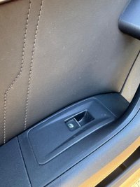 USED 2023 72 SEAT ATECA 1.5 TSI EVO FR Sport SUV 5dr Petrol Manual Euro 6 (s/s) (150 ps) 