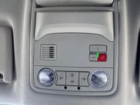 USED 2023 72 SEAT ATECA 1.5 TSI EVO FR Sport SUV 5dr Petrol Manual Euro 6 (s/s) (150 ps) 