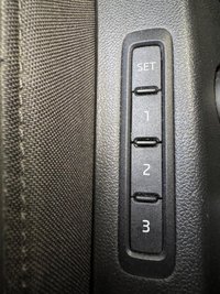 USED 2023 72 SEAT ATECA 1.5 TSI EVO FR Sport SUV 5dr Petrol Manual Euro 6 (s/s) (150 ps) 