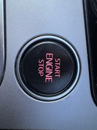 USED 2023 72 SEAT ATECA 1.5 TSI EVO FR Sport SUV 5dr Petrol Manual Euro 6 (s/s) (150 ps) 