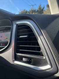 USED 2023 72 SEAT ATECA 1.5 TSI EVO FR Sport SUV 5dr Petrol Manual Euro 6 (s/s) (150 ps) 