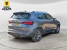 USED 2023 72 SEAT ATECA 1.5 TSI EVO FR Sport SUV 5dr Petrol Manual Euro 6 (s/s) (150 ps) 