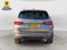 USED 2023 72 SEAT ATECA 1.5 TSI EVO FR Sport SUV 5dr Petrol Manual Euro 6 (s/s) (150 ps) 