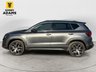USED 2023 72 SEAT ATECA 1.5 TSI EVO FR Sport SUV 5dr Petrol Manual Euro 6 (s/s) (150 ps) 