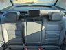 USED 2023 72 SEAT ATECA 1.5 TSI EVO FR Sport SUV 5dr Petrol Manual Euro 6 (s/s) (150 ps) 