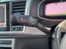 USED 2023 72 SEAT ATECA 1.5 TSI EVO FR Sport SUV 5dr Petrol Manual Euro 6 (s/s) (150 ps) 