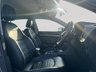 USED 2023 72 SEAT ATECA 1.5 TSI EVO FR Sport SUV 5dr Petrol Manual Euro 6 (s/s) (150 ps) 