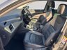 USED 2023 72 SEAT ATECA 1.5 TSI EVO FR Sport SUV 5dr Petrol Manual Euro 6 (s/s) (150 ps) 