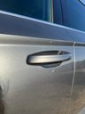 USED 2023 72 SEAT ATECA 1.5 TSI EVO FR Sport SUV 5dr Petrol Manual Euro 6 (s/s) (150 ps) 