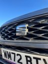 USED 2023 72 SEAT ATECA 1.5 TSI EVO FR Sport SUV 5dr Petrol Manual Euro 6 (s/s) (150 ps) 