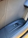 USED 2023 72 SEAT ATECA 1.5 TSI EVO FR Sport SUV 5dr Petrol Manual Euro 6 (s/s) (150 ps) 