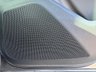 USED 2023 72 SEAT ATECA 1.5 TSI EVO FR Sport SUV 5dr Petrol Manual Euro 6 (s/s) (150 ps) 