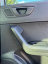 USED 2023 72 SEAT ATECA 1.5 TSI EVO FR Sport SUV 5dr Petrol Manual Euro 6 (s/s) (150 ps) 