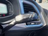 USED 2023 72 SEAT ATECA 1.5 TSI EVO FR Sport SUV 5dr Petrol Manual Euro 6 (s/s) (150 ps) 