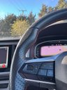 USED 2023 72 SEAT ATECA 1.5 TSI EVO FR Sport SUV 5dr Petrol Manual Euro 6 (s/s) (150 ps) 