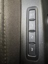 USED 2023 72 SEAT ATECA 1.5 TSI EVO FR Sport SUV 5dr Petrol Manual Euro 6 (s/s) (150 ps) 