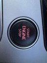 USED 2023 72 SEAT ATECA 1.5 TSI EVO FR Sport SUV 5dr Petrol Manual Euro 6 (s/s) (150 ps) 