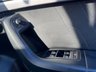 USED 2023 72 SEAT ATECA 1.5 TSI EVO FR Sport SUV 5dr Petrol Manual Euro 6 (s/s) (150 ps) 