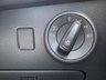 USED 2023 72 SEAT ATECA 1.5 TSI EVO FR Sport SUV 5dr Petrol Manual Euro 6 (s/s) (150 ps) 