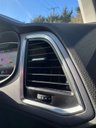 USED 2023 72 SEAT ATECA 1.5 TSI EVO FR Sport SUV 5dr Petrol Manual Euro 6 (s/s) (150 ps) 