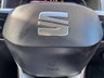 USED 2023 72 SEAT ATECA 1.5 TSI EVO FR Sport SUV 5dr Petrol Manual Euro 6 (s/s) (150 ps) 