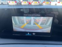 USED 2018 68 MERCEDES-BENZ A-CLASS 1.5 A180d Sport Hatchback 5dr Diesel 7G-DCT Euro 6 (s/s) (116 ps) 