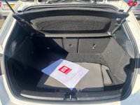 USED 2018 68 MERCEDES-BENZ A-CLASS 1.5 A180d Sport Hatchback 5dr Diesel 7G-DCT Euro 6 (s/s) (116 ps) 