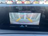 USED 2018 68 MERCEDES-BENZ A-CLASS 1.5 A180d Sport Hatchback 5dr Diesel 7G-DCT Euro 6 (s/s) (116 ps) 
