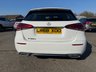 USED 2018 68 MERCEDES-BENZ A-CLASS 1.5 A180d Sport Hatchback 5dr Diesel 7G-DCT Euro 6 (s/s) (116 ps) 