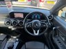 USED 2018 68 MERCEDES-BENZ A-CLASS 1.5 A180d Sport Hatchback 5dr Diesel 7G-DCT Euro 6 (s/s) (116 ps) 