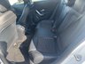 USED 2018 68 MERCEDES-BENZ A-CLASS 1.5 A180d Sport Hatchback 5dr Diesel 7G-DCT Euro 6 (s/s) (116 ps) 