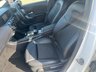 USED 2018 68 MERCEDES-BENZ A-CLASS 1.5 A180d Sport Hatchback 5dr Diesel 7G-DCT Euro 6 (s/s) (116 ps) 