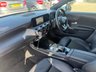 USED 2018 68 MERCEDES-BENZ A-CLASS 1.5 A180d Sport Hatchback 5dr Diesel 7G-DCT Euro 6 (s/s) (116 ps) 