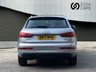 USED 2017 17 AUDI Q3 1.4 TFSI CoD Sport SUV 5dr Petrol Manual Euro 6 (s/s) (150 ps) SAT NAV + 2 KEYS + NICE EXAMPLE