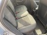 USED 2017 17 AUDI Q3 1.4 TFSI CoD Sport SUV 5dr Petrol Manual Euro 6 (s/s) (150 ps) SAT NAV + 2 KEYS + NICE EXAMPLE
