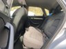 USED 2017 17 AUDI Q3 1.4 TFSI CoD Sport SUV 5dr Petrol Manual Euro 6 (s/s) (150 ps) SAT NAV + 2 KEYS + NICE EXAMPLE