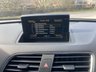 USED 2017 17 AUDI Q3 1.4 TFSI CoD Sport SUV 5dr Petrol Manual Euro 6 (s/s) (150 ps) SAT NAV + 2 KEYS + NICE EXAMPLE