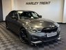 USED 2019 69 BMW 3 SERIES 2.0 330e 12kWh M Sport Saloon 4dr Petrol Plug-in Hybrid Auto Euro 6 (s/s) (292 ps) STUNNING EXAMPLE! TECHNOLOGY PACK, PARKING ASSISTANT PLUS, M SPORT PRO PACK, BLUE M PERFORMANCE BRAKES, BLACK VERNASCA LEATHER, AMBIENT MOOD LIGHTING, VIRTUAL DASH, 360 CAMERAS, WIRELESS CARPLAY, 19'' M SPORT ALLOYS, CRUISE CONTROL