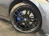 USED 2019 69 BMW 3 SERIES 2.0 330e 12kWh M Sport Saloon 4dr Petrol Plug-in Hybrid Auto Euro 6 (s/s) (292 ps) STUNNING EXAMPLE! TECHNOLOGY PACK, PARKING ASSISTANT PLUS, M SPORT PRO PACK, BLUE M PERFORMANCE BRAKES, BLACK VERNASCA LEATHER, AMBIENT MOOD LIGHTING, VIRTUAL DASH, 360 CAMERAS, WIRELESS CARPLAY, 19'' M SPORT ALLOYS, CRUISE CONTROL