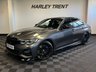 USED 2019 69 BMW 3 SERIES 2.0 330e 12kWh M Sport Saloon 4dr Petrol Plug-in Hybrid Auto Euro 6 (s/s) (292 ps) STUNNING EXAMPLE! TECHNOLOGY PACK, PARKING ASSISTANT PLUS, M SPORT PRO PACK, BLUE M PERFORMANCE BRAKES, BLACK VERNASCA LEATHER, AMBIENT MOOD LIGHTING, VIRTUAL DASH, 360 CAMERAS, WIRELESS CARPLAY, 19'' M SPORT ALLOYS, CRUISE CONTROL