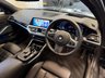 USED 2019 69 BMW 3 SERIES 2.0 330e 12kWh M Sport Saloon 4dr Petrol Plug-in Hybrid Auto Euro 6 (s/s) (292 ps) STUNNING EXAMPLE! TECHNOLOGY PACK, PARKING ASSISTANT PLUS, M SPORT PRO PACK, BLUE M PERFORMANCE BRAKES, BLACK VERNASCA LEATHER, AMBIENT MOOD LIGHTING, VIRTUAL DASH, 360 CAMERAS, WIRELESS CARPLAY, 19'' M SPORT ALLOYS, CRUISE CONTROL