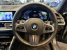 USED 2019 69 BMW 3 SERIES 2.0 330e 12kWh M Sport Saloon 4dr Petrol Plug-in Hybrid Auto Euro 6 (s/s) (292 ps) STUNNING EXAMPLE! TECHNOLOGY PACK, PARKING ASSISTANT PLUS, M SPORT PRO PACK, BLUE M PERFORMANCE BRAKES, BLACK VERNASCA LEATHER, AMBIENT MOOD LIGHTING, VIRTUAL DASH, 360 CAMERAS, WIRELESS CARPLAY, 19'' M SPORT ALLOYS, CRUISE CONTROL