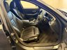 USED 2019 69 BMW 3 SERIES 2.0 330e 12kWh M Sport Saloon 4dr Petrol Plug-in Hybrid Auto Euro 6 (s/s) (292 ps) STUNNING EXAMPLE! TECHNOLOGY PACK, PARKING ASSISTANT PLUS, M SPORT PRO PACK, BLUE M PERFORMANCE BRAKES, BLACK VERNASCA LEATHER, AMBIENT MOOD LIGHTING, VIRTUAL DASH, 360 CAMERAS, WIRELESS CARPLAY, 19'' M SPORT ALLOYS, CRUISE CONTROL