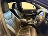 USED 2019 69 BMW 3 SERIES 2.0 330e 12kWh M Sport Saloon 4dr Petrol Plug-in Hybrid Auto Euro 6 (s/s) (292 ps) STUNNING EXAMPLE! TECHNOLOGY PACK, PARKING ASSISTANT PLUS, M SPORT PRO PACK, BLUE M PERFORMANCE BRAKES, BLACK VERNASCA LEATHER, AMBIENT MOOD LIGHTING, VIRTUAL DASH, 360 CAMERAS, WIRELESS CARPLAY, 19'' M SPORT ALLOYS, CRUISE CONTROL