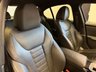 USED 2019 69 BMW 3 SERIES 2.0 330e 12kWh M Sport Saloon 4dr Petrol Plug-in Hybrid Auto Euro 6 (s/s) (292 ps) STUNNING EXAMPLE! TECHNOLOGY PACK, PARKING ASSISTANT PLUS, M SPORT PRO PACK, BLUE M PERFORMANCE BRAKES, BLACK VERNASCA LEATHER, AMBIENT MOOD LIGHTING, VIRTUAL DASH, 360 CAMERAS, WIRELESS CARPLAY, 19'' M SPORT ALLOYS, CRUISE CONTROL