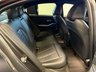 USED 2019 69 BMW 3 SERIES 2.0 330e 12kWh M Sport Saloon 4dr Petrol Plug-in Hybrid Auto Euro 6 (s/s) (292 ps) STUNNING EXAMPLE! TECHNOLOGY PACK, PARKING ASSISTANT PLUS, M SPORT PRO PACK, BLUE M PERFORMANCE BRAKES, BLACK VERNASCA LEATHER, AMBIENT MOOD LIGHTING, VIRTUAL DASH, 360 CAMERAS, WIRELESS CARPLAY, 19'' M SPORT ALLOYS, CRUISE CONTROL