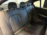 USED 2019 69 BMW 3 SERIES 2.0 330e 12kWh M Sport Saloon 4dr Petrol Plug-in Hybrid Auto Euro 6 (s/s) (292 ps) STUNNING EXAMPLE! TECHNOLOGY PACK, PARKING ASSISTANT PLUS, M SPORT PRO PACK, BLUE M PERFORMANCE BRAKES, BLACK VERNASCA LEATHER, AMBIENT MOOD LIGHTING, VIRTUAL DASH, 360 CAMERAS, WIRELESS CARPLAY, 19'' M SPORT ALLOYS, CRUISE CONTROL