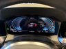 USED 2019 69 BMW 3 SERIES 2.0 330e 12kWh M Sport Saloon 4dr Petrol Plug-in Hybrid Auto Euro 6 (s/s) (292 ps) STUNNING EXAMPLE! TECHNOLOGY PACK, PARKING ASSISTANT PLUS, M SPORT PRO PACK, BLUE M PERFORMANCE BRAKES, BLACK VERNASCA LEATHER, AMBIENT MOOD LIGHTING, VIRTUAL DASH, 360 CAMERAS, WIRELESS CARPLAY, 19'' M SPORT ALLOYS, CRUISE CONTROL