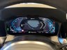 USED 2019 69 BMW 3 SERIES 2.0 330e 12kWh M Sport Saloon 4dr Petrol Plug-in Hybrid Auto Euro 6 (s/s) (292 ps) STUNNING EXAMPLE! TECHNOLOGY PACK, PARKING ASSISTANT PLUS, M SPORT PRO PACK, BLUE M PERFORMANCE BRAKES, BLACK VERNASCA LEATHER, AMBIENT MOOD LIGHTING, VIRTUAL DASH, 360 CAMERAS, WIRELESS CARPLAY, 19'' M SPORT ALLOYS, CRUISE CONTROL